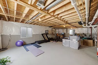 12734 Trinity Way, Lemont, IL 60439 - Photo 33