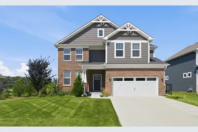 12734 Trinity Way, Lemont, IL 60439 - Photo 1