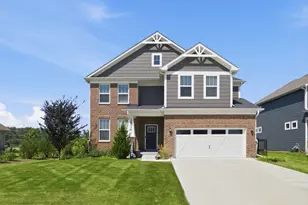 12734 Trinity Wy, Lemont, IL 60439 - Photo 1