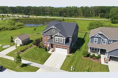 12734 Trinity Way, Lemont, IL 60439 - Photo 39