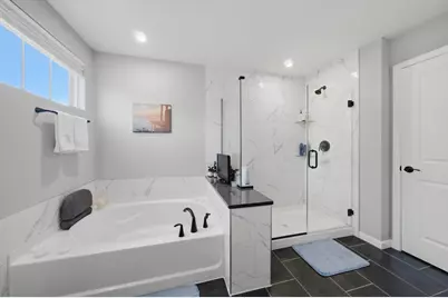 12734 Trinity Way, Lemont, IL 60439 - Photo 23