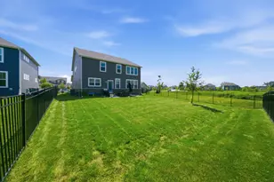 12734 Trinity Wy, Lemont, IL 60439 - Photo 45