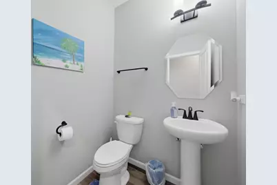 12734 Trinity Way, Lemont, IL 60439 - Photo 21