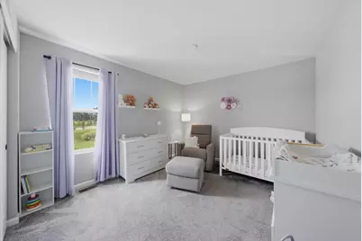 12734 Trinity Way, Lemont, IL 60439 - Photo 31