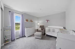 12734 Trinity Wy, Lemont, IL 60439 - Photo 31