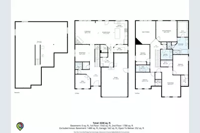 12734 Trinity Way, Lemont, IL 60439 - Photo 47