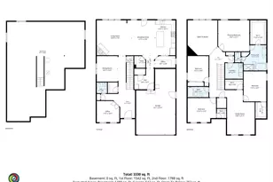 12734 Trinity Wy, Lemont, IL 60439 - Photo 47