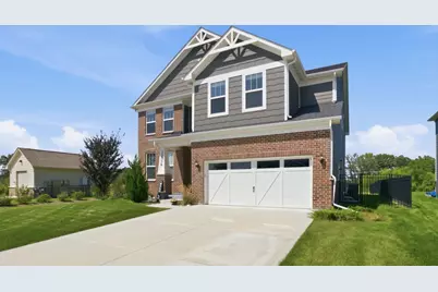 12734 Trinity Way, Lemont, IL 60439 - Photo 3