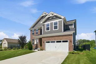 12734 Trinity Wy, Lemont, IL 60439 - Photo 3