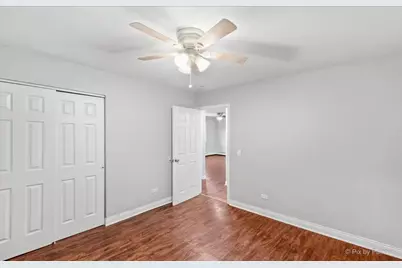 1110 N Wheeling Road #2C, Mount Prospect, IL 60056 - Photo 19