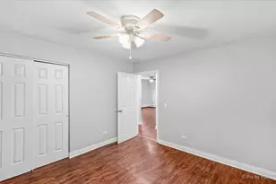 1110 N Wheeling Rd, Mount Prospect, IL 60056 - Photo 19