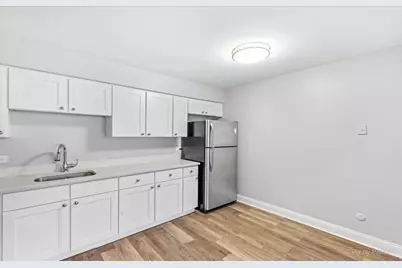 1110 N Wheeling Road #2C, Mount Prospect, IL 60056 - Photo 3