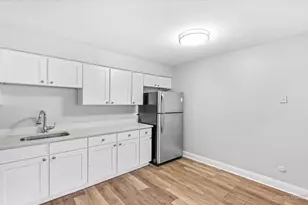 1110 N Wheeling Rd, Mount Prospect, IL 60056 - Photo 3