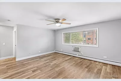 1110 N Wheeling Road #2C, Mount Prospect, IL 60056 - Photo 5