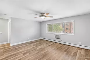 1110 N Wheeling Rd, Mount Prospect, IL 60056 - Photo 5