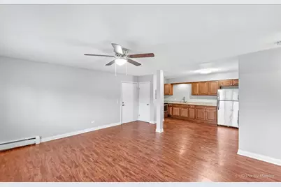 1110 N Wheeling Road #2C, Mount Prospect, IL 60056 - Photo 15