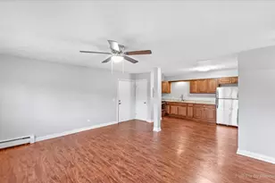 1110 N Wheeling Rd, Mount Prospect, IL 60056 - Photo 15
