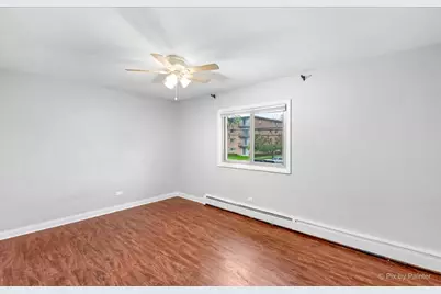 1110 N Wheeling Road #2C, Mount Prospect, IL 60056 - Photo 17