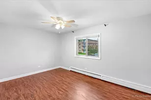 1110 N Wheeling Rd, Mount Prospect, IL 60056 - Photo 17