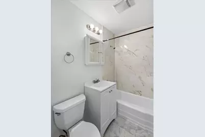 1110 N Wheeling Road #2C, Mount Prospect, IL 60056 - Photo 11
