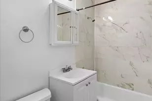1110 N Wheeling Rd, Mount Prospect, IL 60056 - Photo 11