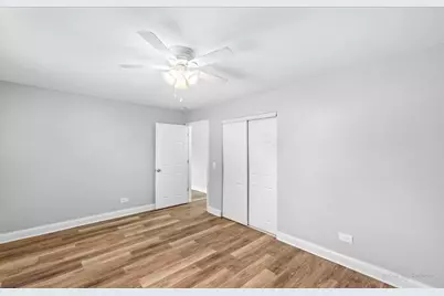 1110 N Wheeling Road #2C, Mount Prospect, IL 60056 - Photo 9