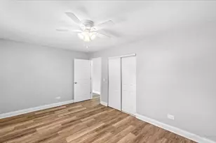 1110 N Wheeling Rd, Mount Prospect, IL 60056 - Photo 9