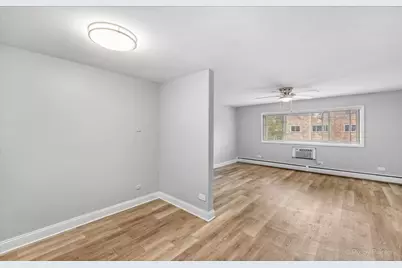 1110 N Wheeling Road #2C, Mount Prospect, IL 60056 - Photo 7