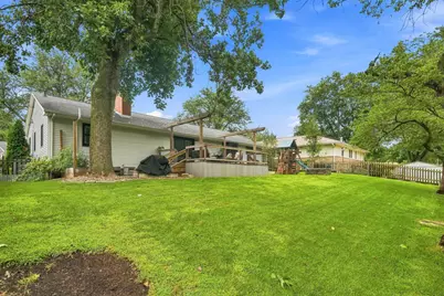 222 Hillcrest Drive, Geneseo, IL 61254 - Photo 25