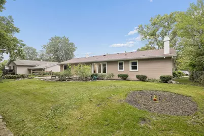 702 N Pinecrest Road, Bolingbrook, IL 60440 - Photo 33