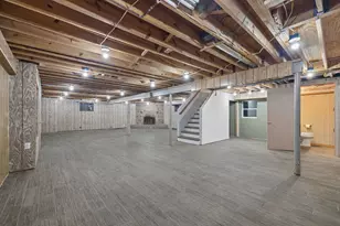 702 N Pinecrest Rd, Bolingbrook, IL 60440 - Photo 27
