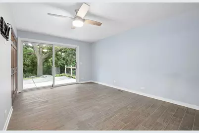 702 N Pinecrest Road, Bolingbrook, IL 60440 - Photo 15