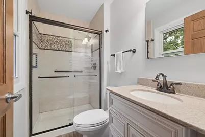 702 N Pinecrest Road, Bolingbrook, IL 60440 - Photo 19