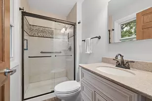 702 N Pinecrest Rd, Bolingbrook, IL 60440 - Photo 19