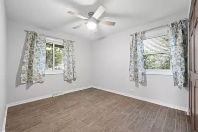 702 N Pinecrest Road, Bolingbrook, IL 60440 - Photo 23