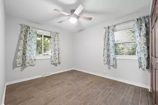 702 N Pinecrest Rd, Bolingbrook, IL 60440 - Photo 23