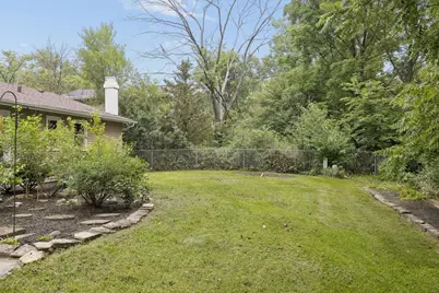 702 N Pinecrest Road, Bolingbrook, IL 60440 - Photo 31