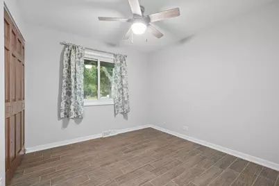 702 N Pinecrest Road, Bolingbrook, IL 60440 - Photo 21