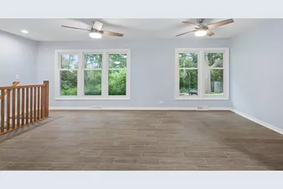 702 N Pinecrest Road, Bolingbrook, IL 60440 - Photo 7