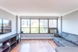 2930 N Sheridan Rd, Chicago, IL 60657 - Photo 7