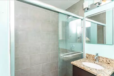 2930 N Sheridan Road #602, Chicago, IL 60657 - Photo 13