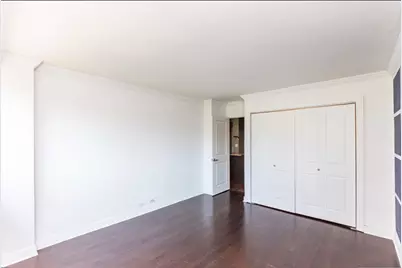 2930 N Sheridan Road #602, Chicago, IL 60657 - Photo 11