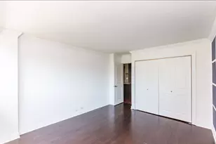 2930 N Sheridan Rd, Chicago, IL 60657 - Photo 11
