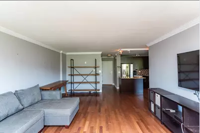 2930 N Sheridan Road #602, Chicago, IL 60657 - Photo 9
