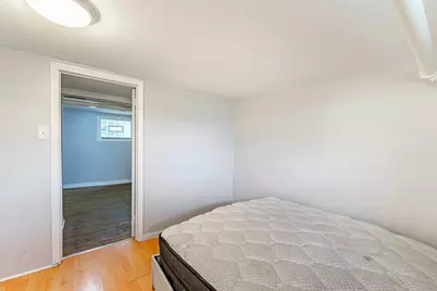 5510 W Barry Avenue #GC, Chicago, IL 60641 - Photo 3