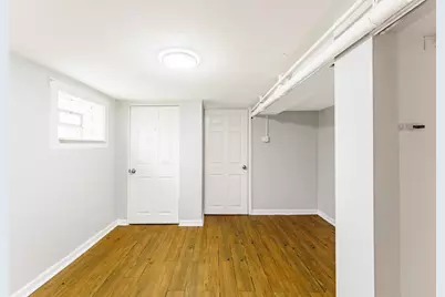 5510 W Barry Avenue #GC, Chicago, IL 60641 - Photo 5