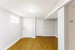5510 W Barry Ave, Chicago, IL 60641 - Photo 5
