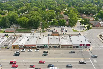 5005 W 95th Street, Oak Lawn, IL 60453 - Photo 5