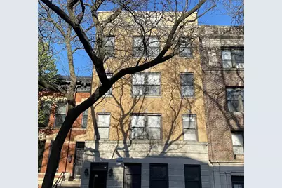 2119 N Sedgwick Street #B6, Chicago, IL 60614 - Photo 1
