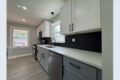 5357 Otto Place, Oak Lawn, IL 60453 - Photo 5